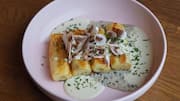 Classic Hungarian snacks to add to your food list