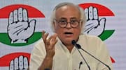 Congress rejects BJP's claim on uranium deal with Australia