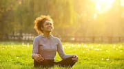 How to practice self-care without guilt