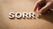 Etiquette 101: How to apologize the right way