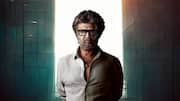 Why Rajinikanth turned down 'Baasha' and 'Petta' sequels
