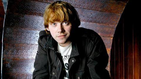 Rupert Grint birthday special: Roles he could have been offered Rupert Grint birthday special: Roles he could have been offered
