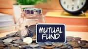 This fund turned ₹10,000/month SIP into ₹8.5L in 6 years