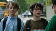 After 'Stranger Things,' Finn Wolfhard confirms return to 'IT' universe 