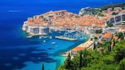 Planning a Croatia trip? Don't miss these offbeat islands 