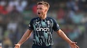 Will Sam Curran and Lockie Ferguson feature in IPL 2026?