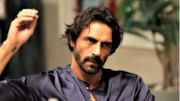 Arjun Rampal to play Mallya-like character in 'Billionaire' series