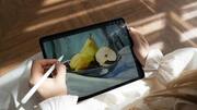 AI apps that turn photos into paintings and sketches
