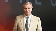 Christopher Nolan reveals when he'll return with new film