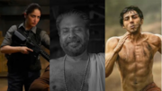 National Film Awards: Yami Gautam, Kartik Aaryan, Mammootty win big