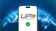 You can soon pay via UPI in Maldives
