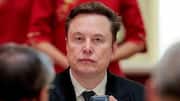 Is Ambani 'real boss of India,' Musk questions Starlink delays