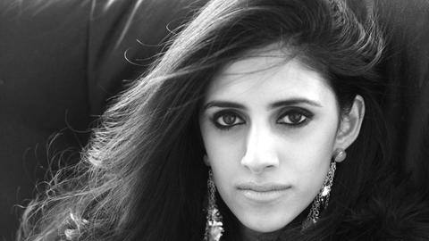 Who was Prathyusha Garimella, fashion designer found dead in Hyderabad? Who was Prathyusha Garimella, fashion designer found dead in Hyderabad?