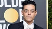 How Rami Malek's bold choices made him a star
