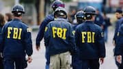 FBI testing employees' loyalty to Trump appointees using lie detectors  