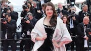 Delhi HC protects Aishwarya Rai, blocks misuse of name, photos