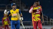 Jason Holder becomes first WI pacer with this T20I milestone 