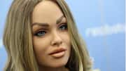 'Inappropriate': Humanoid robot in New York school sparks outrage
