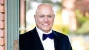 Why Hotmail founder Sabeer Bhatia wants 55% inheritance-tax in India