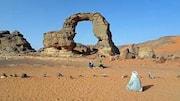 5 ancient cultural sites to visit in Africa 