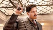 Ali Fazal won't be returning for 'Fukrey 3.' Here's why Ali Fazal won't be returning for 'Fukrey 3.' Here's why