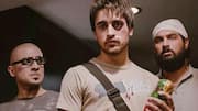 Is 'Delhi Belly 2' coming? Director Abhinay Deo reveals