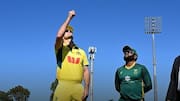 South Africa 'quite far' from desired level in ODIs