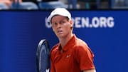 Jannik Sinner storms into US Open 3rd round: Key stats