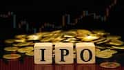 Indian VCs make $1.7B from IPOs, still hold over $10B