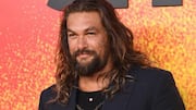 First look: See Jason Momoa as Lobo in 'Supergirl'
