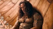 Disney's live-action 'Moana' struggles to make waves