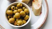 Olives v/s capers: Which pickled food is better for you?