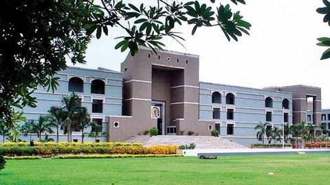 Parsi body approaches HC over last rites of community members Parsi body approaches HC over last rites of community members