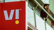 Why Vodafone Idea's future is uncertain in India