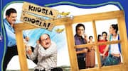 'Khosla Ka Ghosla' sequel in works, Huma Qureshi onboard: Report