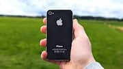 iPhone 4: Why the 16-year-old phone is trending again