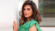 Court slams Richa Chadha for 'publicly shaming' man in flight