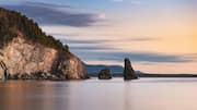 Atlantic Canada: Top coastal retreats in this region