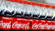 Coca-Cola might file for $1B India IPO in December