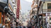 5 offbeat alternatives to India's most overcrowded getaways