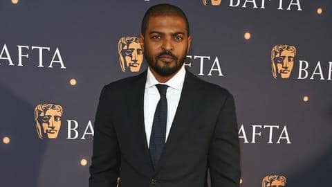 BAFTA TV Awards: Special prize removed after Noel Clarke allegations BAFTA TV Awards: Special prize removed after Noel Clarke allegations