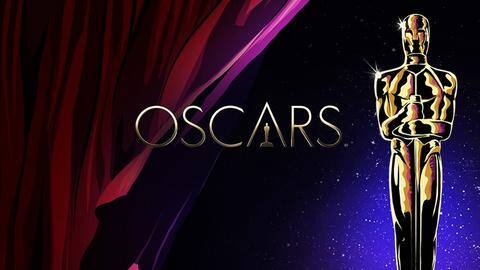 #Oscars2022: 'CODA' wins Best Picture, Jane Campion is Best Director #Oscars2022: 'CODA' wins Best Picture, Jane Campion is Best Director