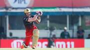 IPL 2023, RCB vs KKR: Decoding the key player battles