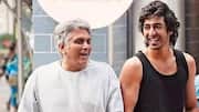 'Saiyaara': Mohit Suri says Ahaan Panday's assistant days helped him