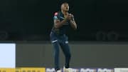 IPL 2026, Kagiso Rabada floors KKR with three-fer: Key stats