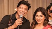 Singer Shaan buys new luxurious apartment in Mumbai for ₹48cr