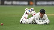 BJ Watling named New Zealand men's team's batting coach
