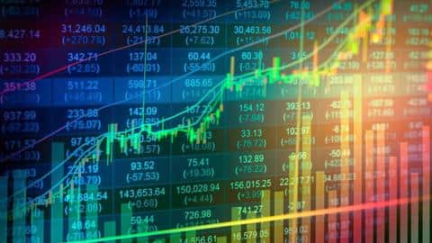 Sensex gains 246 points, Nifty closes above 16,300 mark Sensex gains 246 points, Nifty closes above 16,300 mark
