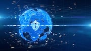 What is Germany's 'Cyber Dome' and why Israel is involved 