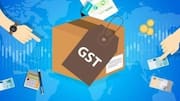 GST 2.0: What will get cheaper under India's tax overhaul